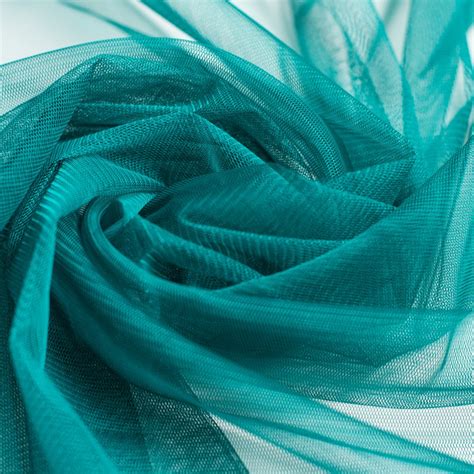 tüll material|Tulle Fabric